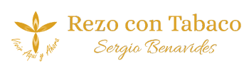 Rezo con Tabaco